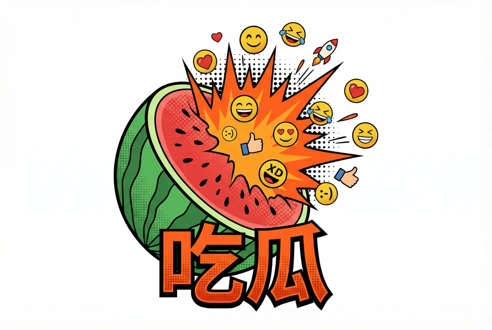 热久久 社区Logo